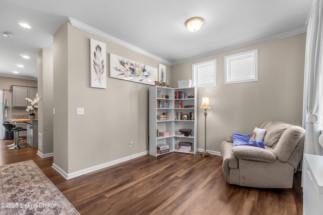 6408 Colome Dr, Louisville, KY 40291 - photo 4