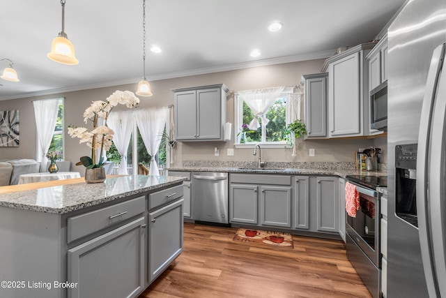6408 Colome Dr, Louisville, KY 40291 - photo 6