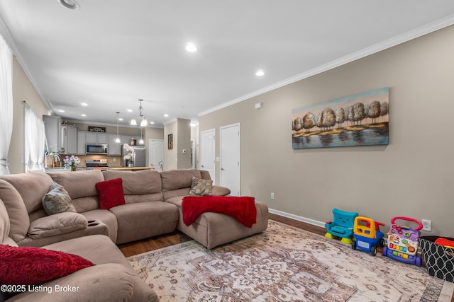 6408 Colome Dr, Louisville, KY 40291 - photo 8