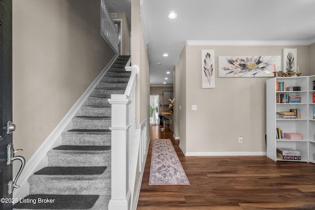 6408 Colome Dr, Louisville, KY 40291 - photo 12