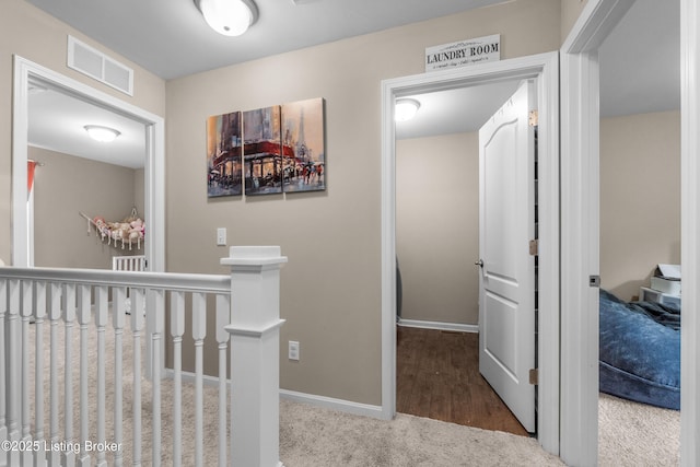 6408 Colome Dr, Louisville, KY 40291 - photo 13