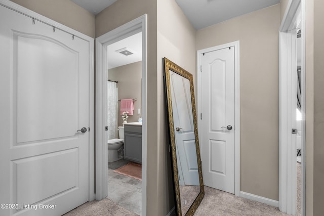 6408 Colome Dr, Louisville, KY 40291 - photo 17