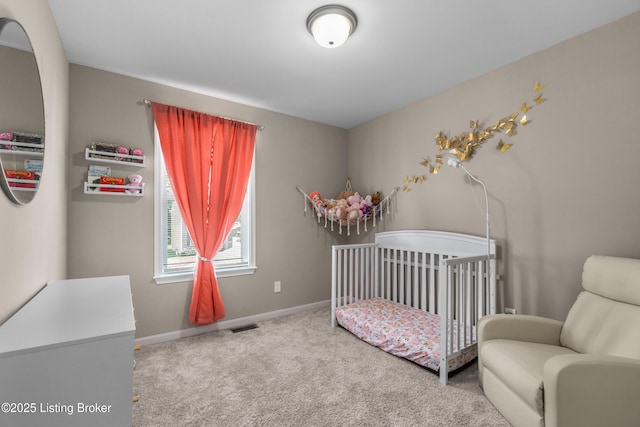 6408 Colome Dr, Louisville, KY 40291 - photo 19