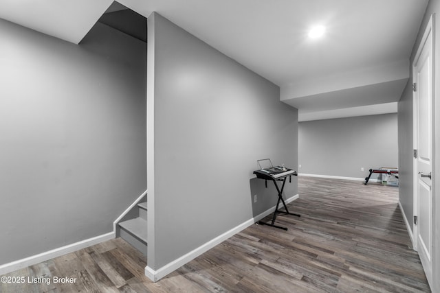 6408 Colome Dr, Louisville, KY 40291 - photo 21