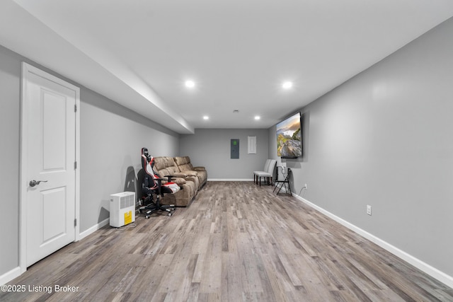 6408 Colome Dr, Louisville, KY 40291 - photo 22