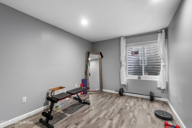 6408 Colome Dr, Louisville, KY 40291 - photo 24