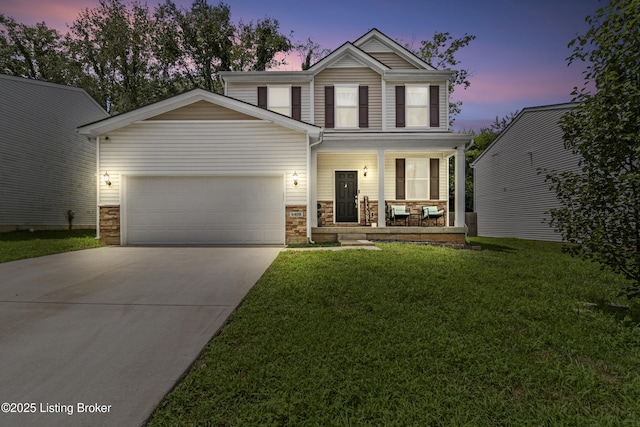 6408 Colome Dr, Louisville, KY 40291 - photo 26