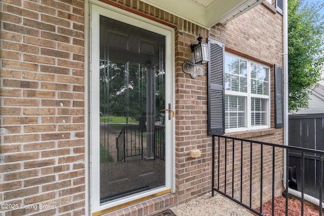 6041/2 Malcolm Ave, Louisville, KY 40223 - photo 4