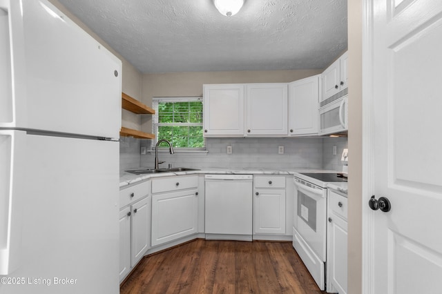 6041/2 Malcolm Ave, Louisville, KY 40223 - photo 6