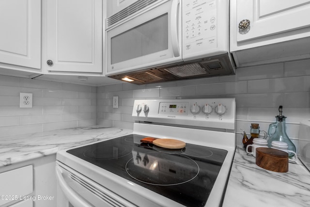 6041/2 Malcolm Ave, Louisville, KY 40223 - photo 8
