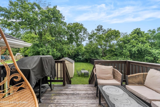 6041/2 Malcolm Ave, Louisville, KY 40223 - photo 29