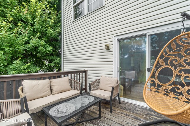 6041/2 Malcolm Ave, Louisville, KY 40223 - photo 27