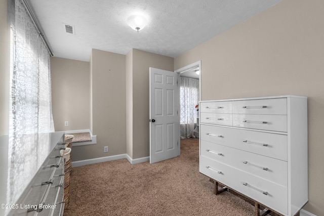 6041/2 Malcolm Ave, Louisville, KY 40223 - photo 21