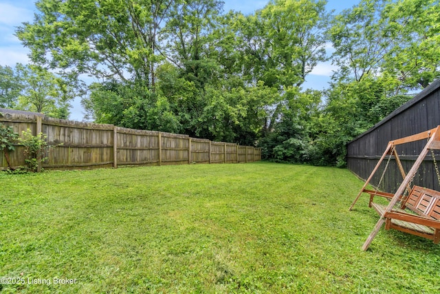 6041/2 Malcolm Ave, Louisville, KY 40223 - photo 24