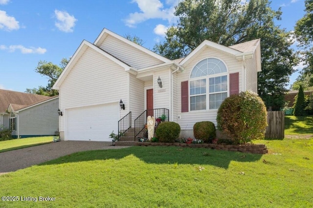 4212 Willowview Blvd, Louisville, KY 40299 - photo 2