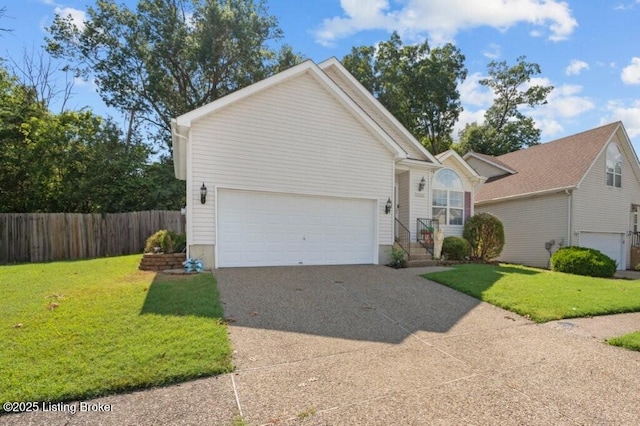 4212 Willowview Blvd, Louisville, KY 40299 - photo 38