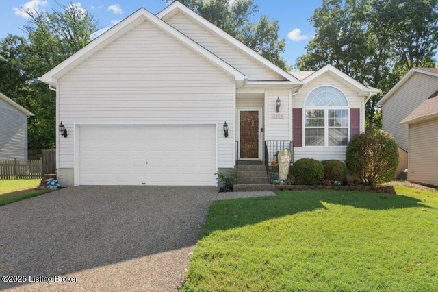 4212 Willowview Blvd, Louisville, KY 40299 - photo 1