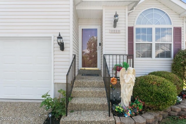 4212 Willowview Blvd, Louisville, KY 40299 - photo 3