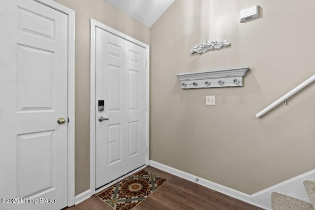 4212 Willowview Blvd, Louisville, KY 40299 - photo 4