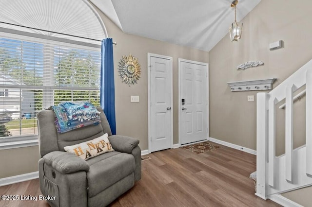 4212 Willowview Blvd, Louisville, KY 40299 - photo 5
