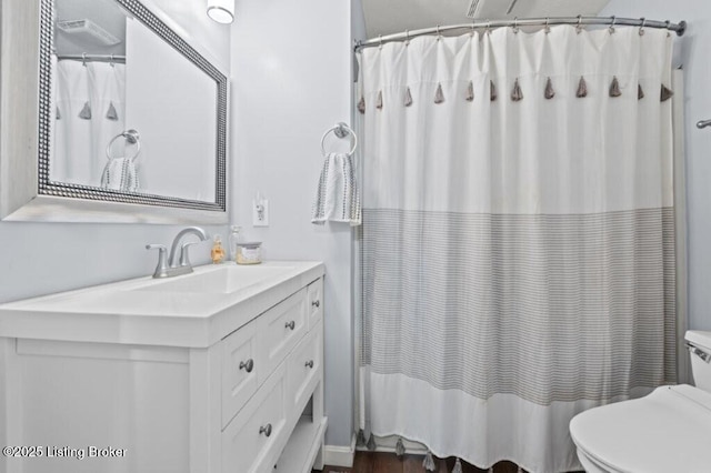 4212 Willowview Blvd, Louisville, KY 40299 - photo 9