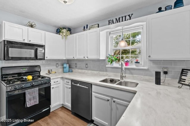 4212 Willowview Blvd, Louisville, KY 40299 - photo 12