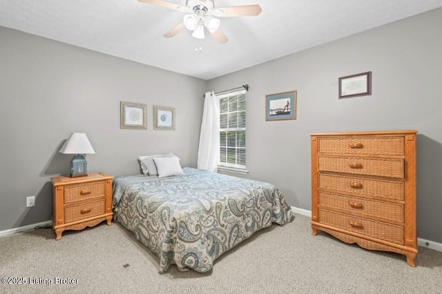 4212 Willowview Blvd, Louisville, KY 40299 - photo 20