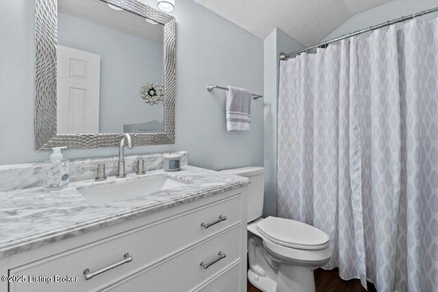 4212 Willowview Blvd, Louisville, KY 40299 - photo 21