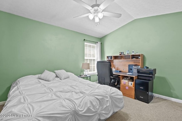 4212 Willowview Blvd, Louisville, KY 40299 - photo 22