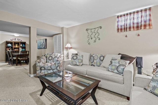 4212 Willowview Blvd, Louisville, KY 40299 - photo 24
