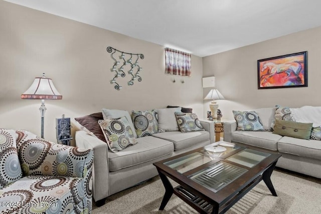 4212 Willowview Blvd, Louisville, KY 40299 - photo 25