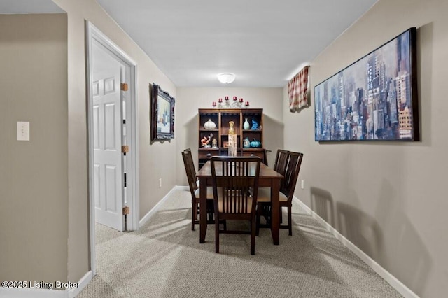 4212 Willowview Blvd, Louisville, KY 40299 - photo 26
