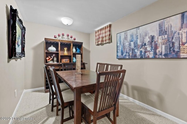 4212 Willowview Blvd, Louisville, KY 40299 - photo 27