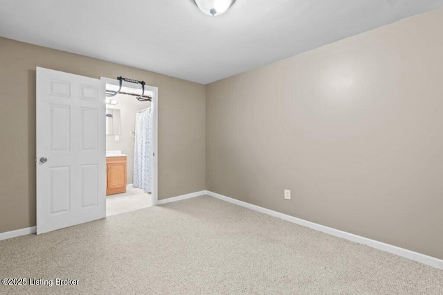 4212 Willowview Blvd, Louisville, KY 40299 - photo 28