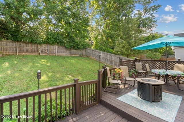 4212 Willowview Blvd, Louisville, KY 40299 - photo 32