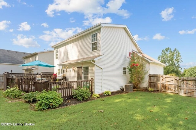 4212 Willowview Blvd, Louisville, KY 40299 - photo 34