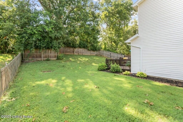 4212 Willowview Blvd, Louisville, KY 40299 - photo 35