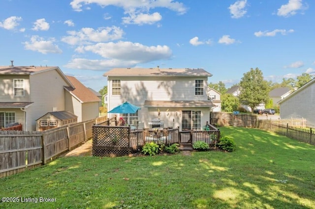 4212 Willowview Blvd, Louisville, KY 40299 - photo 36