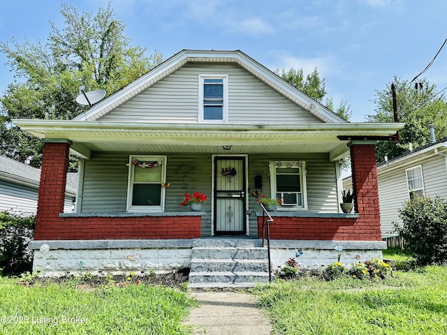 3805 Hale Ave, Louisville, KY 40211 - photo 1