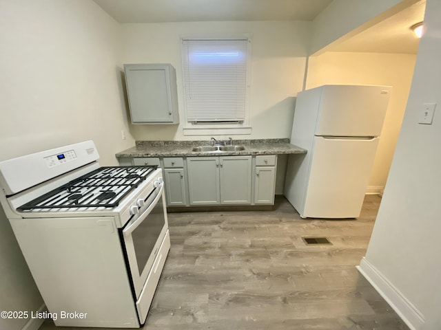 3805 Hale Ave, Louisville, KY 40211 - photo 4