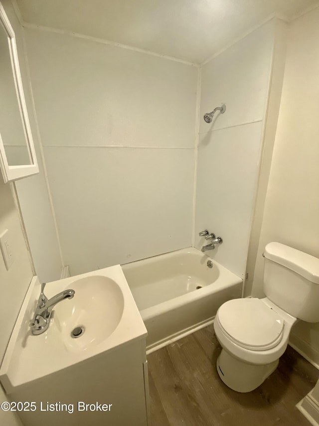 3805 Hale Ave, Louisville, KY 40211 - photo 6