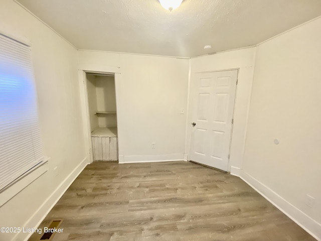 3805 Hale Ave, Louisville, KY 40211 - photo 7