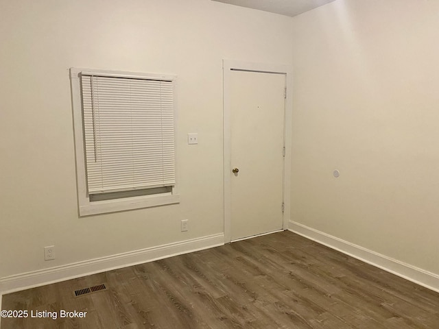 3805 Hale Ave, Louisville, KY 40211 - photo 3