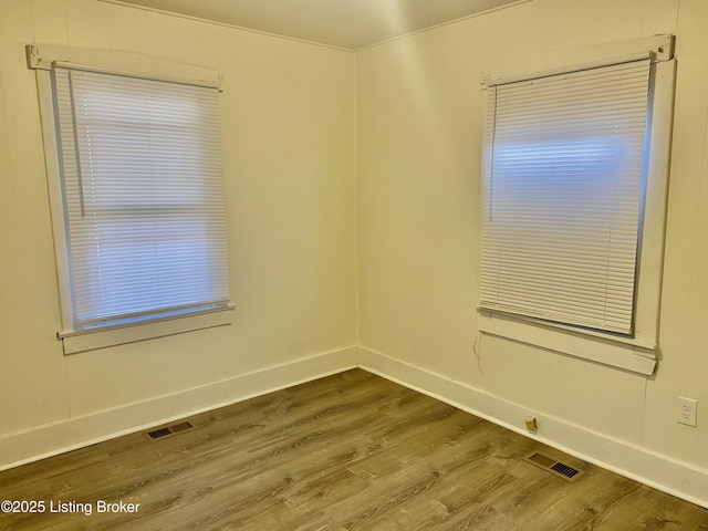 3805 Hale Ave, Louisville, KY 40211 - photo 8