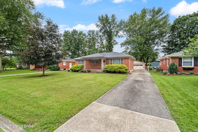 2512 Coronet Dr, Louisville, KY 40216 - photo 3