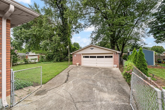 2512 Coronet Dr, Louisville, KY 40216 - photo 5