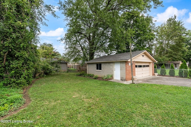 2512 Coronet Dr, Louisville, KY 40216 - photo 7