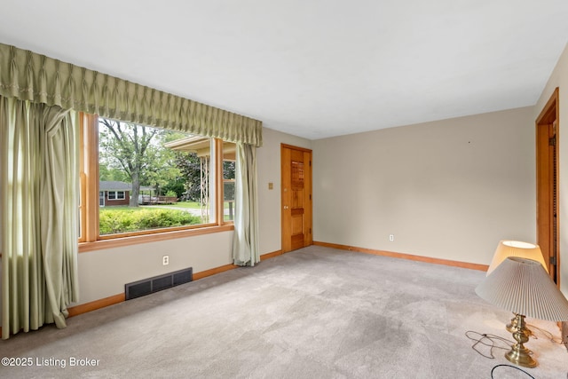 2512 Coronet Dr, Louisville, KY 40216 - photo 10