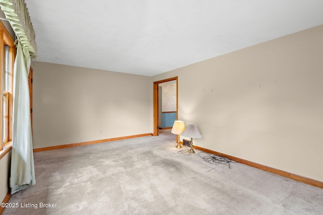 2512 Coronet Dr, Louisville, KY 40216 - photo 12