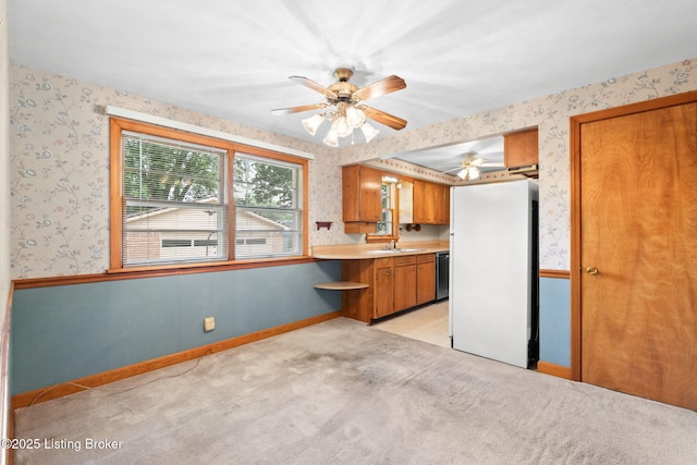 2512 Coronet Dr, Louisville, KY 40216 - photo 14